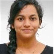 I offer tutoring available for all grade level